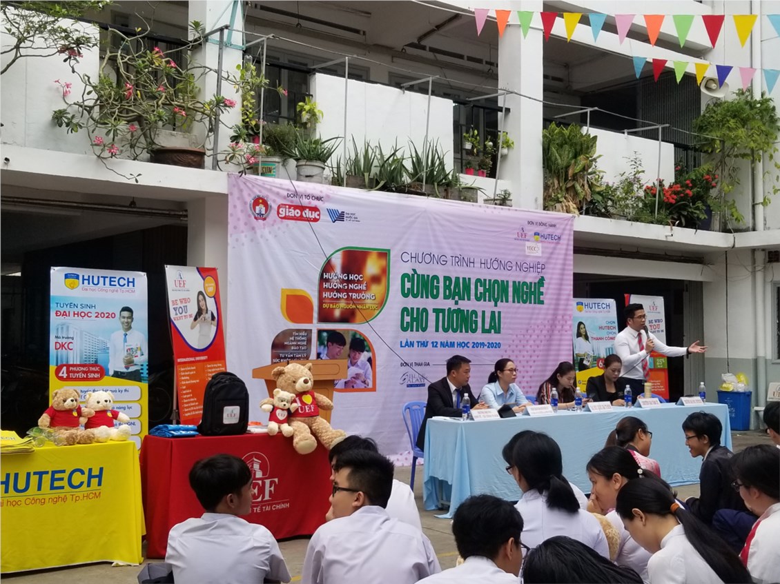 Ảnh đại diện
